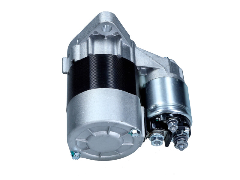 Maxgear Startmotor / Starter 55-0809