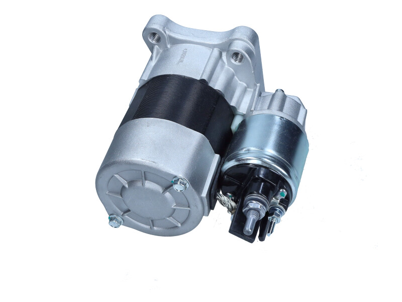 Maxgear Startmotor / Starter 55-0814