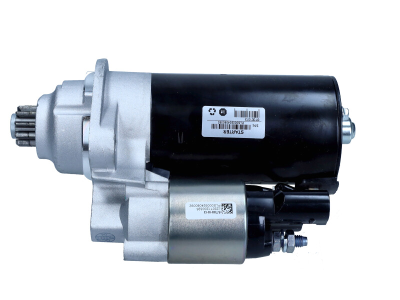 Maxgear Startmotor / Starter 55-0820