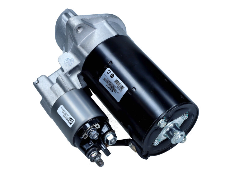 Maxgear Startmotor / Starter 55-0821