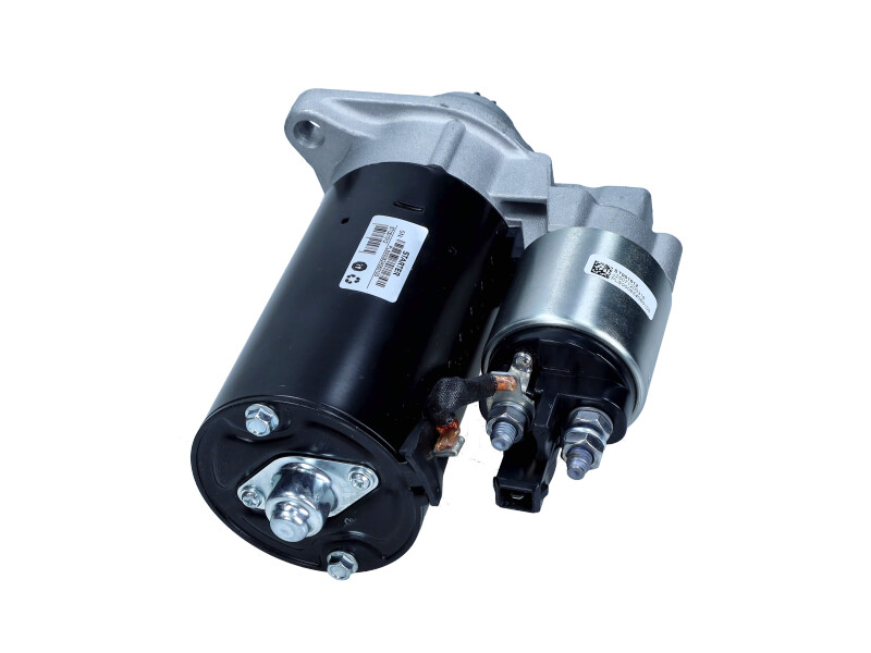 Maxgear Startmotor / Starter 55-0823