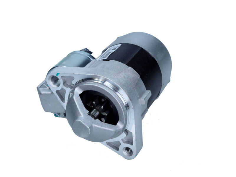 Maxgear Startmotor / Starter 55-0827