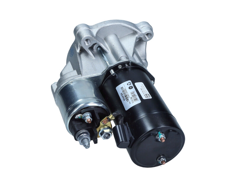 Maxgear Startmotor / Starter 55-0831