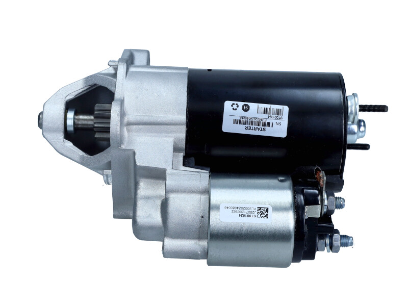 Maxgear Startmotor / Starter 55-0832