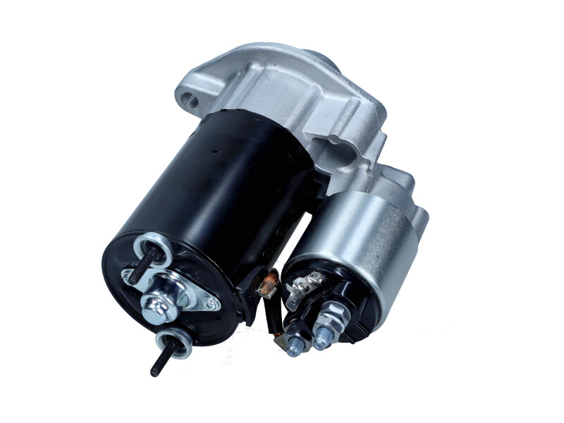 Maxgear Startmotor / Starter 55-0832