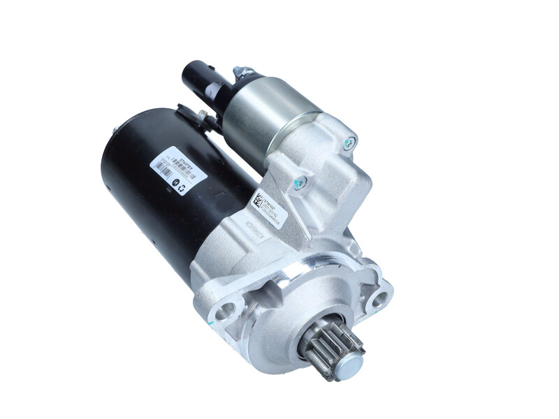 Maxgear Startmotor / Starter 55-0834