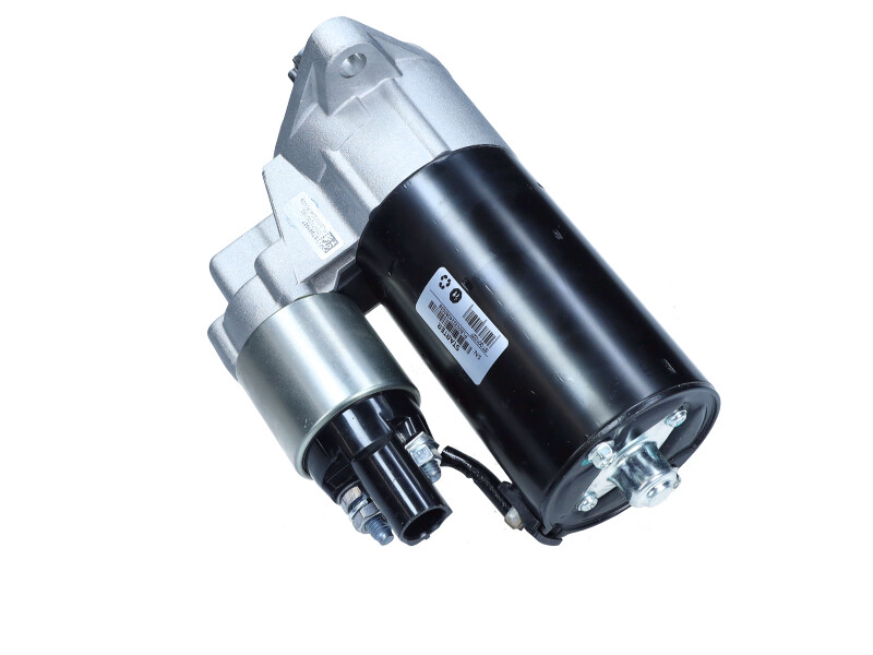 Maxgear Startmotor / Starter 55-0834