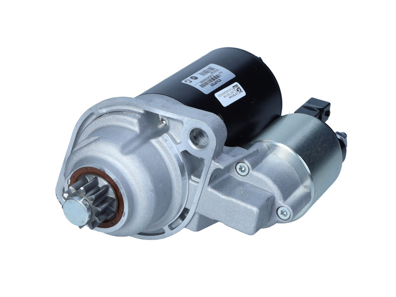 Maxgear Startmotor / Starter 55-0838