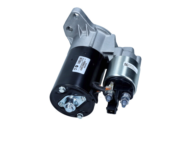 Maxgear Startmotor / Starter 55-0839