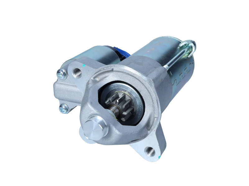 Startmotor / Starter Maxgear 55-0840