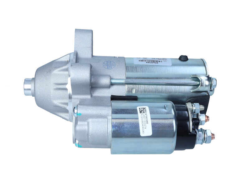 Maxgear Startmotor / Starter 55-0840
