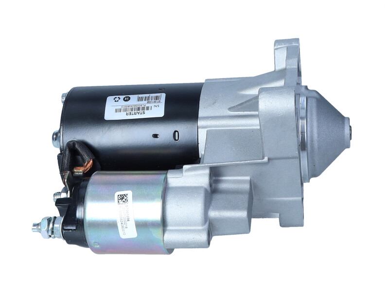 Maxgear Startmotor / Starter 55-0841
