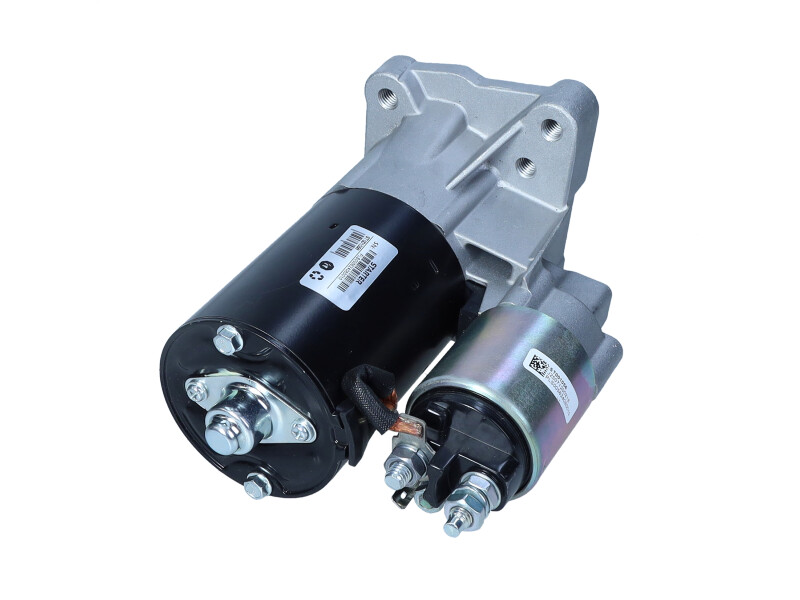 Maxgear Startmotor / Starter 55-0841