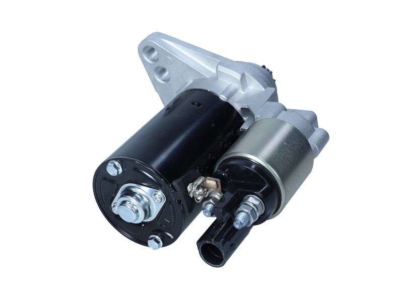 Maxgear Startmotor / Starter 55-0842