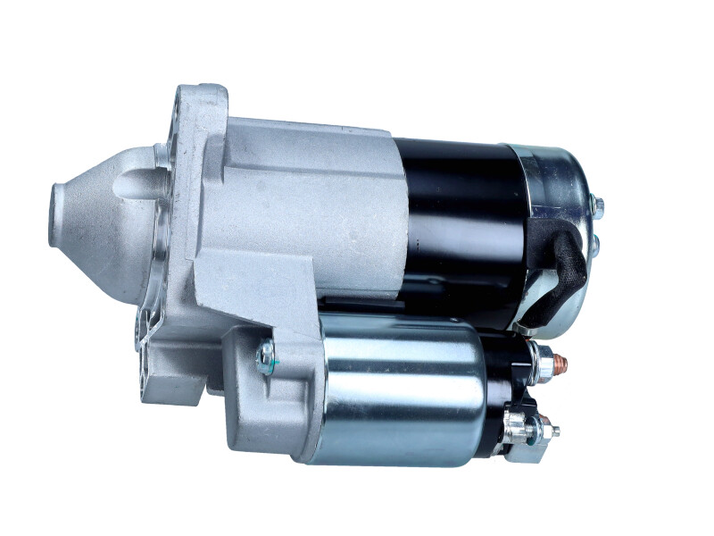 Maxgear Startmotor / Starter 55-0844