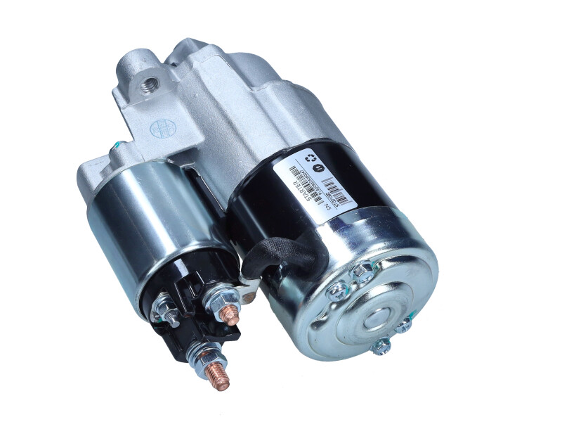 Maxgear Startmotor / Starter 55-0848