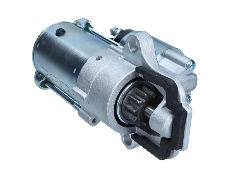 Startmotor / Starter Maxgear 55-0852