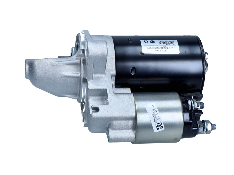 Maxgear Startmotor / Starter 55-0855