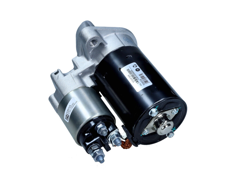 Maxgear Startmotor / Starter 55-0855