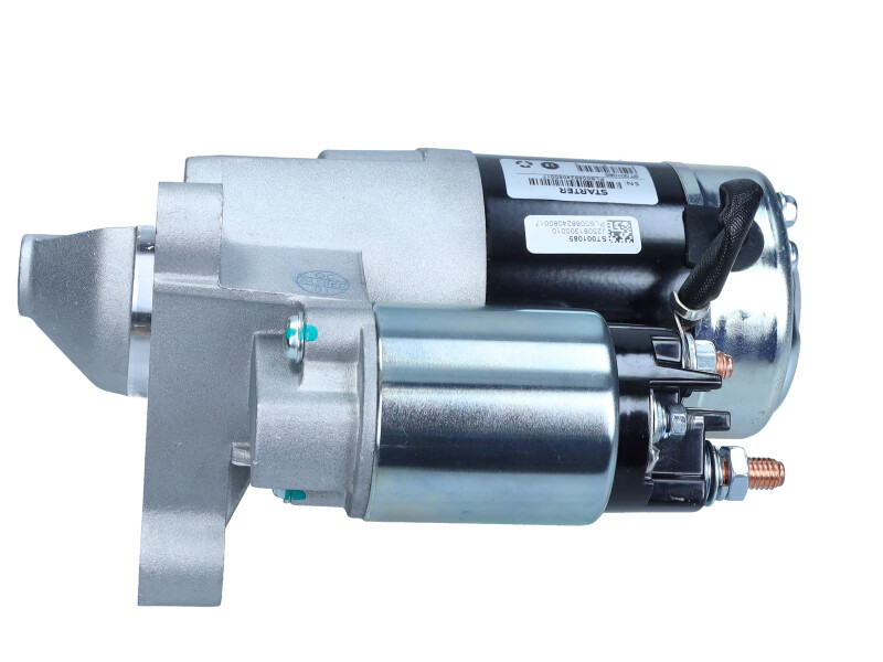 Maxgear Startmotor / Starter 55-0857