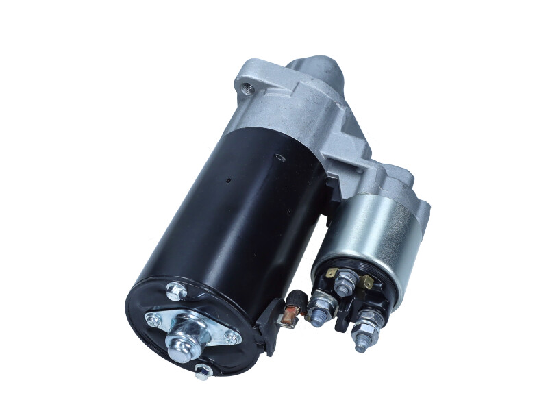 Maxgear Startmotor / Starter 55-0858