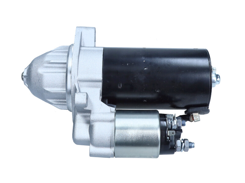 Maxgear Startmotor / Starter 55-0864