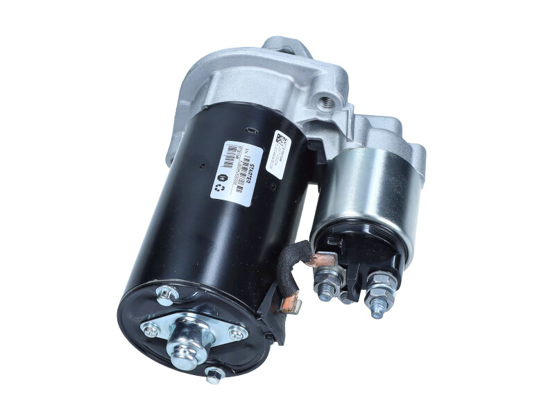 Maxgear Startmotor / Starter 55-0864
