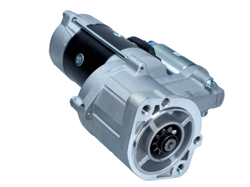 Maxgear Startmotor / Starter 55-0866
