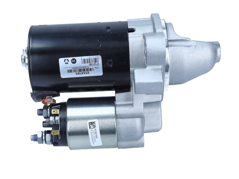 Maxgear Startmotor / Starter 55-0867