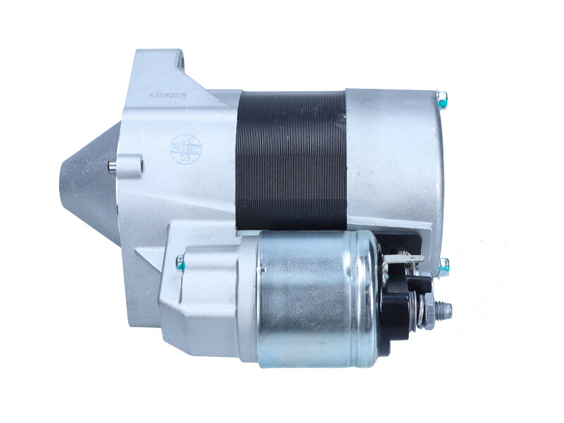 Maxgear Startmotor / Starter 55-0869