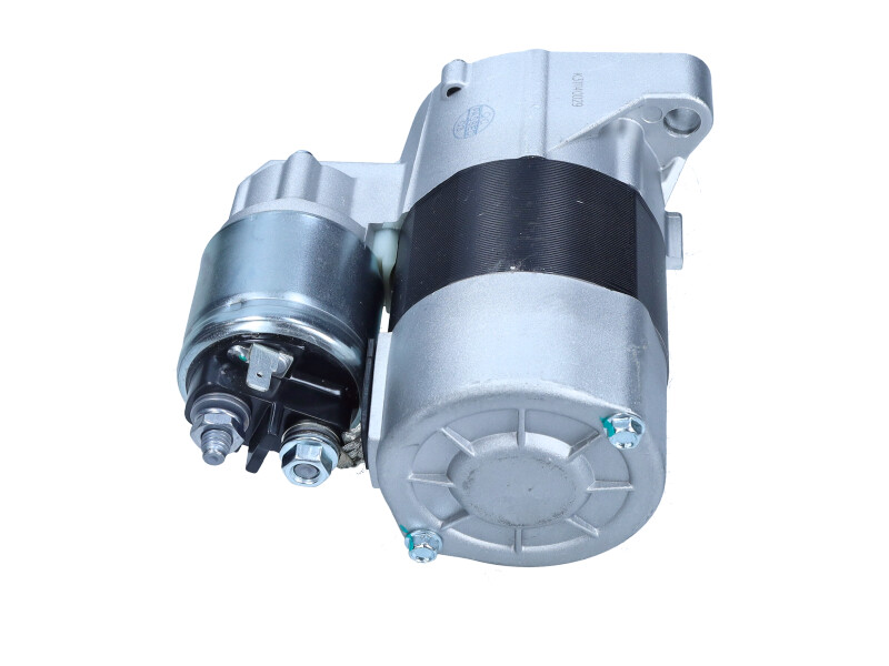 Maxgear Startmotor / Starter 55-0869