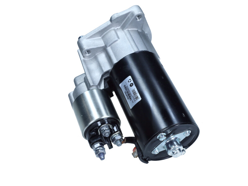 Maxgear Startmotor / Starter 55-0870