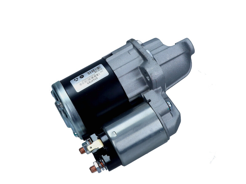 Maxgear Startmotor / Starter 55-0871