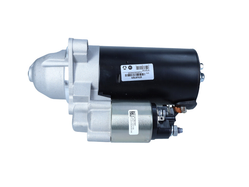 Maxgear Startmotor / Starter 55-0872