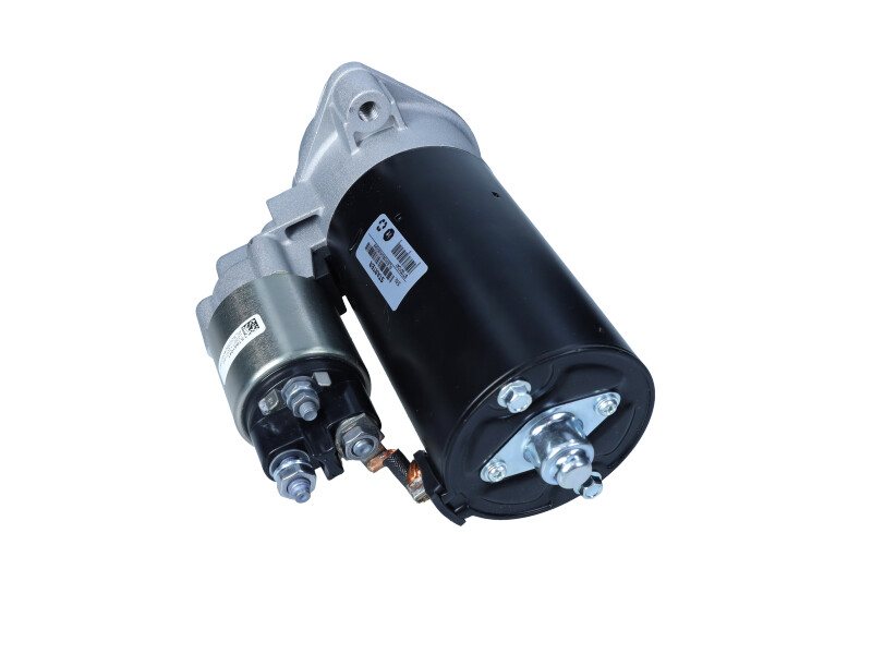 Maxgear Startmotor / Starter 55-0872