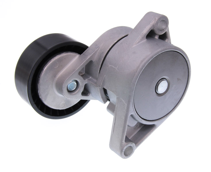 Maxgear Spanner poly V-riem 54-0446