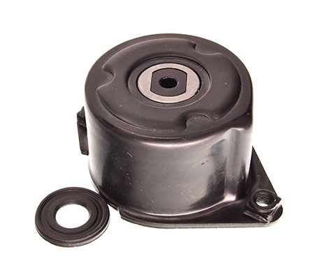 Spanner poly V-riem Maxgear 54-0834