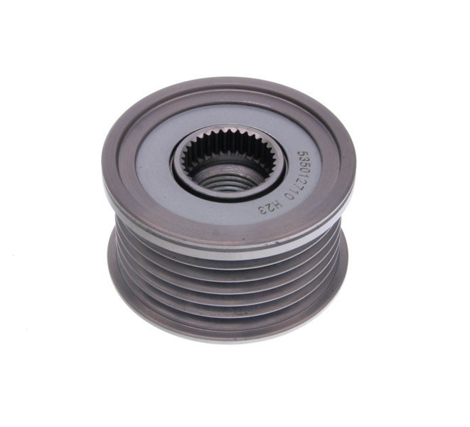 Maxgear Vrijloop koppeling dynamo 30-0099