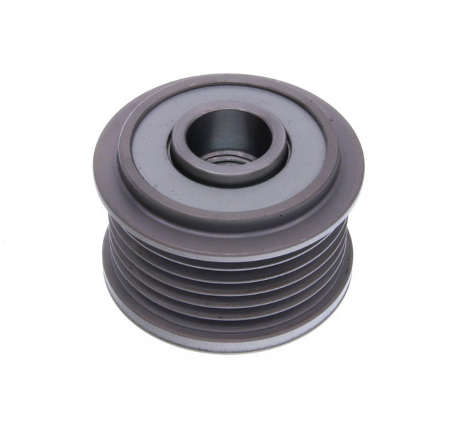 Maxgear Vrijloop koppeling dynamo 30-0097