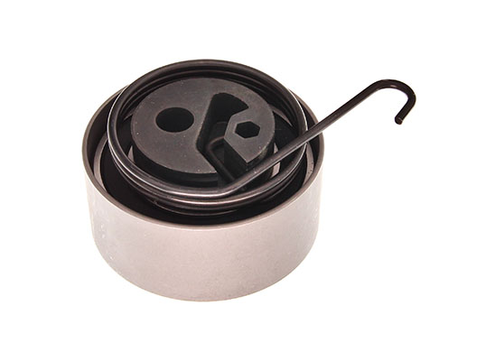 Maxgear Spanrol distributieriem 54-0253