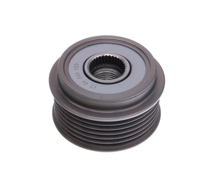 Maxgear Vrijloop koppeling dynamo 30-0088