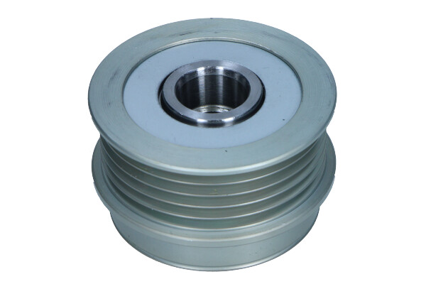 Maxgear Vrijloop koppeling dynamo 30-0044