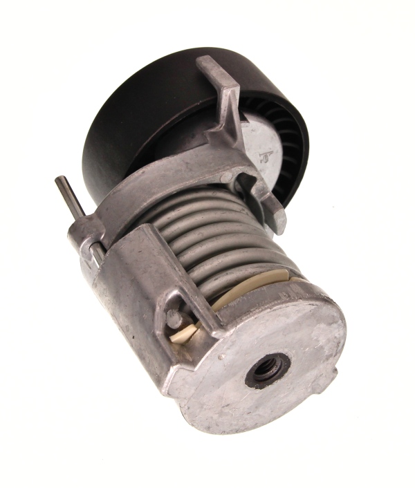 Maxgear Spanner poly V-riem 54-0046