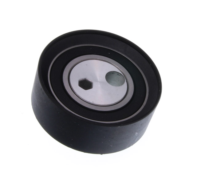 Maxgear Spanrol distributieriem 54-0358