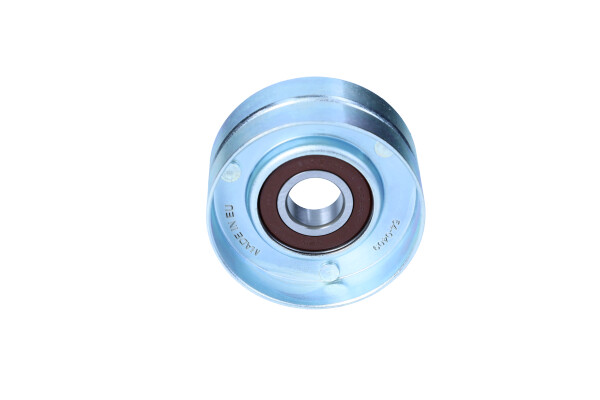 Spanner poly V-riem Maxgear 54-0843