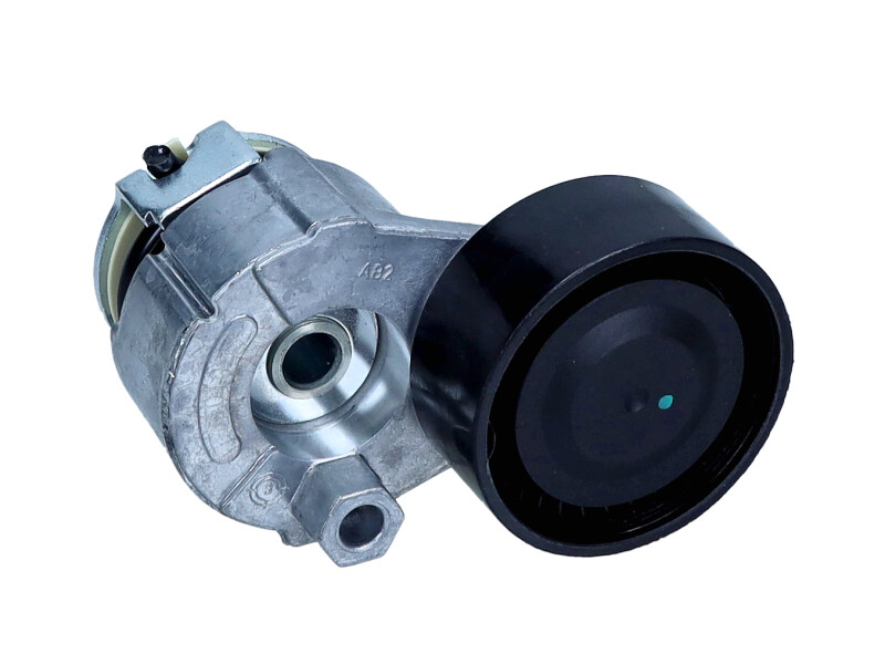 Maxgear Spanner poly V-riem 54-0533