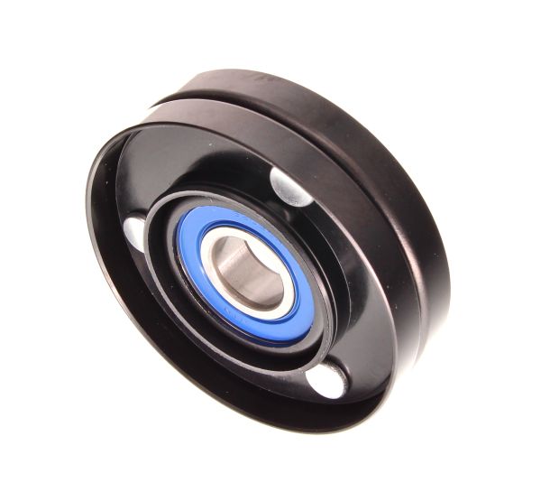 Maxgear Spanrol (poly) V-riem 54-0351