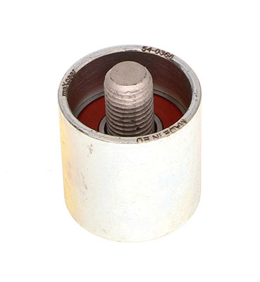 Maxgear Geleiderol distributieriem 54-0368