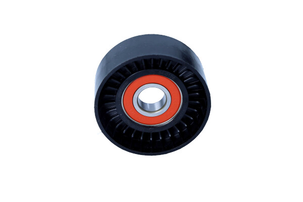 Spanner poly V-riem Maxgear 54-0825