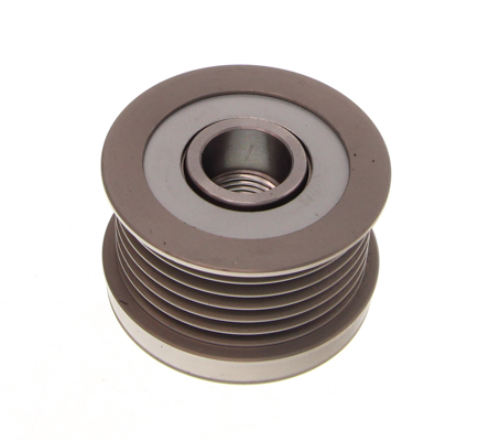 Maxgear Vrijloop koppeling dynamo 30-0100